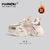 HUANQIU Platform Sneakers for women - buy online