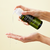 PURITO From Green Cleansing Oil on internet