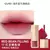 Image of Cafe in love | Chiffon Blur Tint