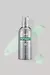 MEDI PEEL Peptide9 Volume white Cica Essence Pro - Bio cattaleya skin