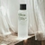 PURITO- Centella Unscented Toner 200ml - comprar online