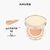 AMUSE DEW JELLY VEGAN CUSHION SPF 38+ PA+++ - comprar online