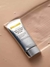 Dr.G Hydra Intensive Bleimish Balm spf 30 ++ - comprar online