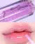 Etude lip glaze plump - online store