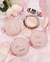 DASIQUE Air Blur Fit Cushion - Bio cattaleya skin