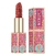 CATKIN lápiz labial Eternal Love Rouge - online store