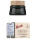 THE Saem Urban Eco Harakeke Cream EX 60ml on internet
