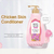 HANAJIRUSHI- Body Milk - comprar online