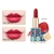 CATKIN lápiz labial Eternal Love Rouge