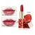 CATKIN lápiz labial Eternal Love Rouge - online store