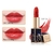 CATKIN lápiz labial Eternal Love Rouge - buy online