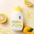 ILLIYOON Fresh Moisture Body Lotion - comprar online