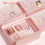 Tonso Cat - Children's Cosmetics Set (real) - buy online