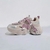 HUANQIU Platform Sneakers for women - buy online