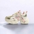 HUANQIU Platform Sneakers for women on internet