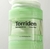 Torriden Balanceful Pads Centella - buy online