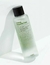 PURITO- Centella Unscented Toner 200ml