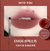 INTO YOU-Brillo de labios tercipelo - online store