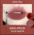 INTO YOU-Brillo de labios tercipelo - tienda online