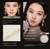 Flower Knows-Little Angel Collection Relief Highlight - tienda online