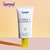 Supergoop-protector solar facial de amplio espectro, crema blanqueadora con cont - buy online