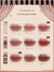 Flower Knows-Chocolate Cloud Lip Cream en internet