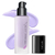 ZEESEA- Base maquillaje neutralizador rojeces,manchas,etc... - online store