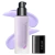 ZEESEA- Base maquillaje neutralizador rojeces,manchas,etc... - online store