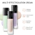 ZEESEA- Base maquillaje neutralizador rojeces,manchas,etc... - buy online