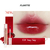 FLORTTE Beauty lasting LipTint - online store