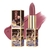 CATKIN lápiz labial Eternal Love Rouge - comprar online