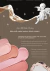 Flower Knows- Little Angel Blush - tienda online