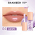 BANXEER-Lip Oil frutal no pegajoso. - buy online