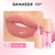 Image of BANXEER-Lip Oil frutal no pegajoso.