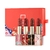 CATKIN lápiz labial Eternal Love Rouge - comprar online