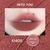 Image of INTO YOU-Brillo de labios tercipelo