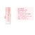 Image of PINKFLASH-Lip Oil