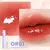 Image of FOCALLURE-LABIAL LIQUIDO WATER MIRROR LIP