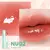 FOCALLURE-LABIAL LIQUIDO WATER MIRROR LIP on internet