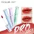 FOCALLURE-LABIAL LIQUIDO WATER MIRROR LIP