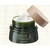 THE Saem Urban Eco Harakeke Cream EX 60ml - buy online