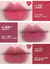 FLORTTE-Labial Mate - online store