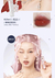 Imagen de Flower Knows Unicorn- Crystal Lip Glaze