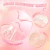 PINKFLASH-Lip Gloss - tienda online