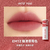 INTO YOU-Tinta de labios - tienda online