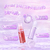 Ireneda-Lip Gloss - tienda online