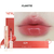 Image of FLORTTE Beauty lasting LipTint