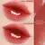 Image of FOCALLURE-LABIAL LIQUIDO WATER MIRROR LIP