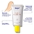 Supergoop-protector solar facial de amplio espectro, crema blanqueadora con cont - Bio cattaleya skin