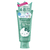 Imagen de SENKA- Foam Cleanser